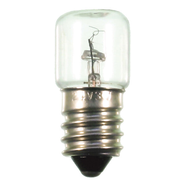 Scharnberger+Hasenbein Röhrenlampe 16x35mm E14 220-260V 5-7W 25481